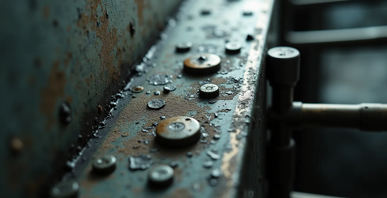 Macro close-up of everyday social interactions revealing hidden patterns