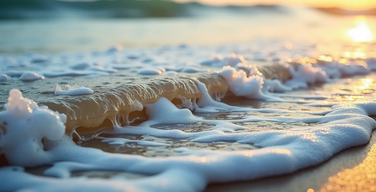 Sequential waves building momentum in a phased launch approach